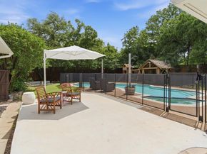 2202  Custer Parkway , Richardson Texas 75080
