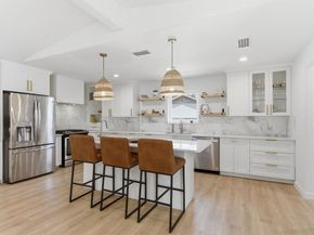 2202  Custer Parkway , Richardson Texas 75080