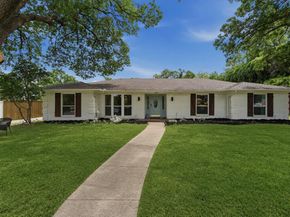 2202  Custer Parkway , Richardson Texas 75080