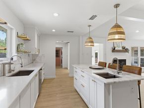 2202  Custer Parkway , Richardson Texas 75080