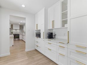 2202  Custer Parkway , Richardson Texas 75080
