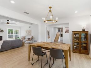 2202  Custer Parkway , Richardson Texas 75080