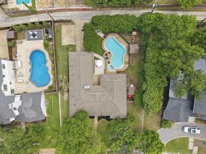 2202  Custer Parkway , Richardson Texas 75080
