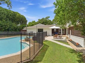 2202  Custer Parkway , Richardson Texas 75080