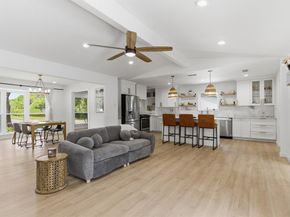 2202  Custer Parkway , Richardson Texas 75080