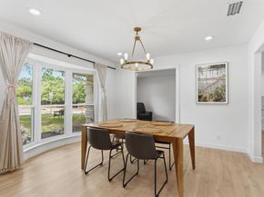 2202  Custer Parkway , Richardson Texas 75080