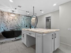 15808  Blue Fire Court , Dallas Texas 75248
