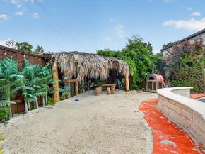 15808  Blue Fire Court , Dallas Texas 75248