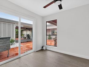 15808  Blue Fire Court , Dallas Texas 75248