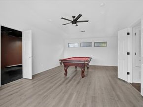 15808  Blue Fire Court , Dallas Texas 75248