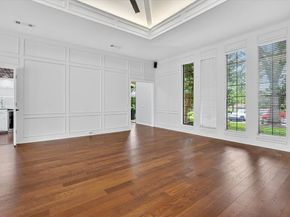 15808  Blue Fire Court , Dallas Texas 75248