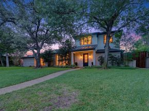 15808  Blue Fire Court , Dallas Texas 75248