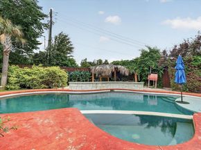15808  Blue Fire Court , Dallas Texas 75248