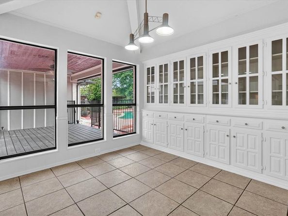 15808  Blue Fire Court , Dallas Texas 75248