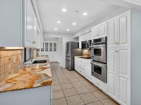15808  Blue Fire Court , Dallas Texas 75248