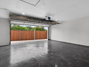 15808  Blue Fire Court , Dallas Texas 75248