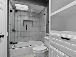 15808  Blue Fire Court , Dallas Texas 75248