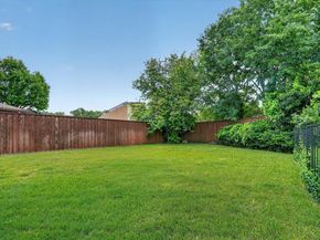 15808  Blue Fire Court , Dallas Texas 75248