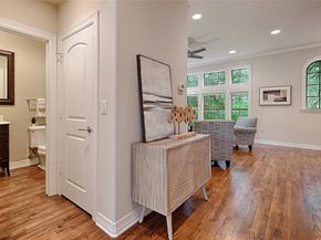 6269  Oram Street  10, Dallas Texas 75214