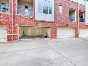 6269  Oram Street  10, Dallas Texas 75214