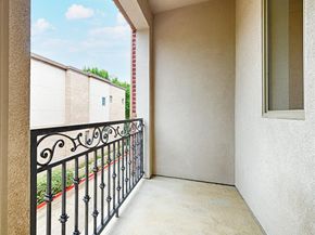 6269  Oram Street  10, Dallas Texas 75214