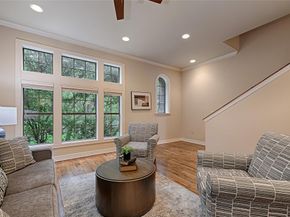 6269  Oram Street  10, Dallas Texas 75214