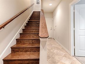 6269  Oram Street  10, Dallas Texas 75214