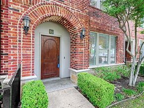 6269  Oram Street  10, Dallas Texas 75214