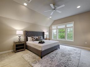 6269  Oram Street  10, Dallas Texas 75214