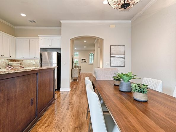 6269  Oram Street  10, Dallas Texas 75214