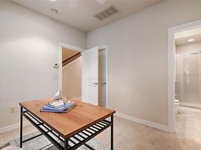 6269  Oram Street  10, Dallas Texas 75214