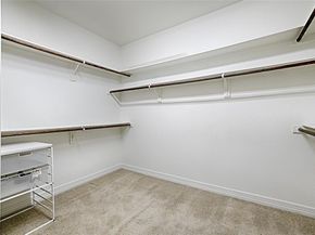 6269  Oram Street  10, Dallas Texas 75214