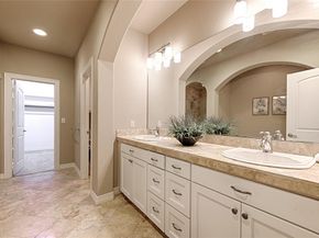 6269  Oram Street  10, Dallas Texas 75214