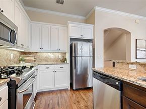 6269  Oram Street  10, Dallas Texas 75214