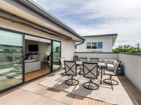5907  Lindell Avenue  A, Dallas Texas 75206