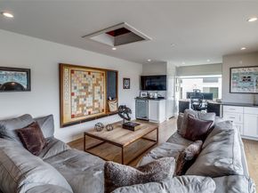 5907  Lindell Avenue  A, Dallas Texas 75206