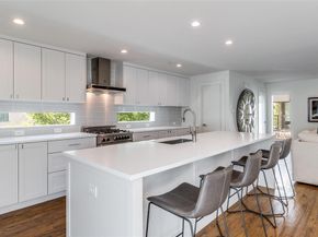 5907  Lindell Avenue  A, Dallas Texas 75206