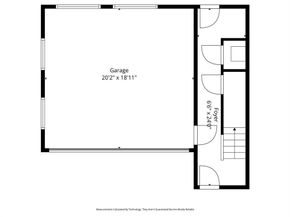 5907  Lindell Avenue  A, Dallas Texas 75206
