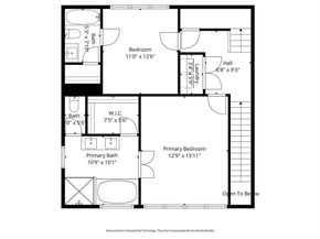 5907  Lindell Avenue  A, Dallas Texas 75206