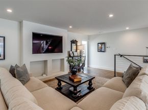 5907  Lindell Avenue  A, Dallas Texas 75206