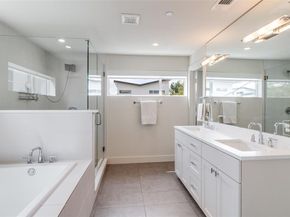5907  Lindell Avenue  A, Dallas Texas 75206