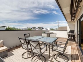 5907  Lindell Avenue  A, Dallas Texas 75206