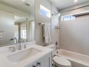 5907  Lindell Avenue  A, Dallas Texas 75206