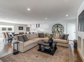 5907  Lindell Avenue  A, Dallas Texas 75206