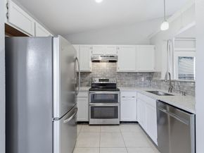 1814  Leafwood Court , Grapevine Texas 76051