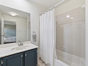 1814  Leafwood Court , Grapevine Texas 76051