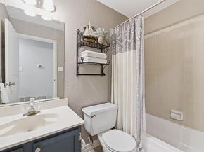 1814  Leafwood Court , Grapevine Texas 76051