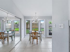 1814  Leafwood Court , Grapevine Texas 76051
