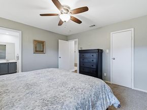1814  Leafwood Court , Grapevine Texas 76051