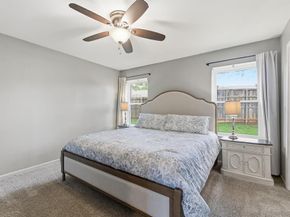 1814  Leafwood Court , Grapevine Texas 76051